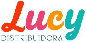 Distribuidora Lucy Logo