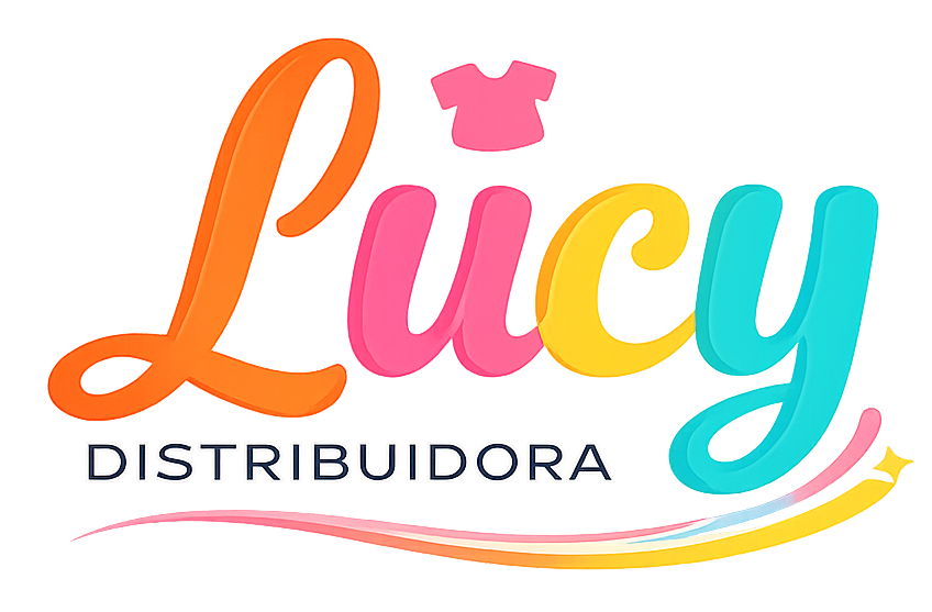 Distribuidora Lucy